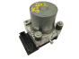 Abs-pumppu Ford Mondeo 5S71-2M110-AB 0265800585 Bosch 62771