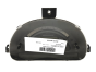 Kierroslukumittari Citroen C3 9645994280 B 58020