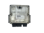 Ohjausyksikkö 0281011521 9656314380 9640938680 PSA Bosch 60503
