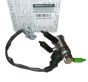 Polttoainesuutin Adblue Uusi Alkuperäinen 208995377R Renault Dacia