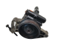 Ohjaustehostimen Pumppu 7700875708 26053846-RI 3.0 V6 Renault Espace 3