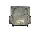 Ohjausyksikkö 0281010368 9636255080 PSA Bosch 62050