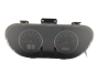 Kierroslukumittari Ford Fusion Fiesta 4S6F-10849-EA 4S6F10849EA
