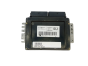 Ohjausyksikkö 96291050 S010012001E0 Daewoo Chevrolet Kemsco 37365