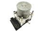 Abs-pumppu Opel Corsa C 13182319 0265800443 Bosch 35581