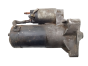 Käynnistin Citroen Peugeot 5802M3 M001T90281 1.9-2.2 Mitsubishi