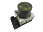 Abs-pumppu VWAG 6Q0614117S 0265231712 0265800511 Bosch 63618