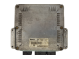 Ohjausyksikkö 0281010595 9642014980 PSA Bosch 2993