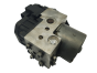Abs-pumppu Fiat Punto 46541046 0273004424 Bosch 62430