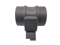 Ilmavirran mittari Citroen Peugeot 9628336380 5WK9623