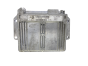 Ohjausyksikkö 7700105560 7700109205 7700109275 Renault 57482