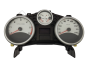 Kierroslukumittari Peugeot 207 9662904780 A2C53190340 21766