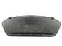 Kierroslukumittari Fiat Brava 46523819