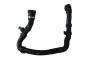 Jäähdyttimen putki 5N0121051F B11960 VW Tiguan Borsehung
