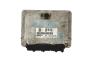 Ohjausyksikkö VW Audi 038906018P 0281001720 Bosch 24836