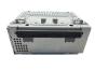 Radio-CD-soitin Ford E1BT-18C815-GK AHU 1089