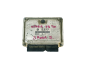 Ohjausyksikkö 038906012CL 0281010380 Skoda VW Bosch