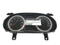 Nopeusmittari Renault Clio 2 8200276531 49264