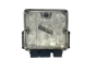 Ohjausyksikkö 9651175180 0281011343 9640938680 PSA Bosch 60463
