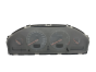 Kierroslukumittari Volvo S80 9483487 69294-450 54085