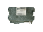 Ohjausyksikkö IAW 16FM.E6 46555916 Fiat Magneti Marelli 32361