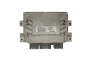 Ohjausyksikkö S120200105A 8200522357 8200510536 Renault 45999