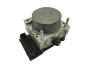 Abs-pumppu Dacia 476604621R 0265801018 0265232718 64372