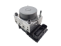 Abs-pumppu Fiorino Bipper Nemo 51879971 0265801079 Bosch 1698