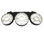 Kierroslukumittari C8 807 Ulysse 1401133980 PSA FIAT