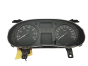 Nopeusmittari Renault Clio 2 8200276525 49412