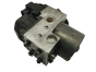 Abs-pumppu Opel Zafira Astra G 90581417 0273004362 0265216651 Bosch 67234