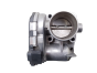 Kaasuläpän venttiili Fiat Lancia Alfa Romeo 0280750137 1.4 16V 2071