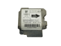 Ohjausyksikön moduuli 09174004 UU 5WK42876 1923594 GM Siemens