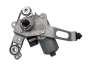 Pyyhkijän moottori Oikea Ford Focus BM51-17504-BL BM51-17K484-B 1260