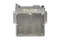 Ohjausyksikkö 7700110399 21650515-7 7700868294 Renault Sagem