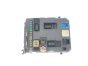 Ohjausyksikkö PSA 9664983080 PRT06750-01 Valeo 40149