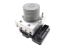 Abs-pumppu Renault ZOE 476602879R 0265956707 Bosch