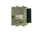 Ohjausyksikkö FGP 55195819 MJD6JF.Y1 Lancia Magneti Marelli 32824