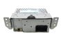 Autosoitin Navi Ford Fiesta H1BT-18C815-VU DABAHU001 OASS 1127