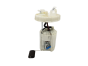 Polttoainepumppu Kia Picanto 31110-G6100 3181