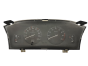 Kierroslukumittari Citroen ZX 9611630580 09022519901 30677