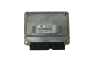 Ohjausyksikkö VW 03D906032C 5WP40124 07 Siemens 16831