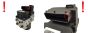 Abs-pumppu Fiat Punto 46744771 0273004463 0265216622 Bosch 5289