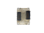Ohjausyksikkö Fiat 00468019640 0261206980 ME73H4F001 Bosch 46173