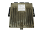 Ohjausyksikkö 8200331477 8200374150 R0410B027B Renault Delphi 68351