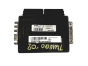 Ohjausyksikkö S110138000C 8200059086 8200044437 Renault Siemens 16549