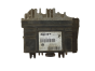 Ohjausyksikkö 032906030D IAW1AV.V0 61600.355.00 VW Magneti Marelli