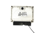 Ohjausyksikkö 074906018AK 0281010462 VW Bosch