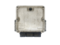 Ohjausyksikkö 0281011102 8200153945 8200222133 Renault Bosch 43842