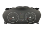 Kierroslukumittari Hyundai Getz 94003-1C010 2003-87500H 47636